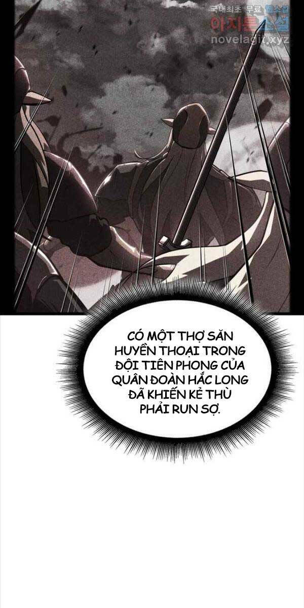 Sự Trở Lại Của Người Chơi Cấp Sss Chapter 72 - Trang 2