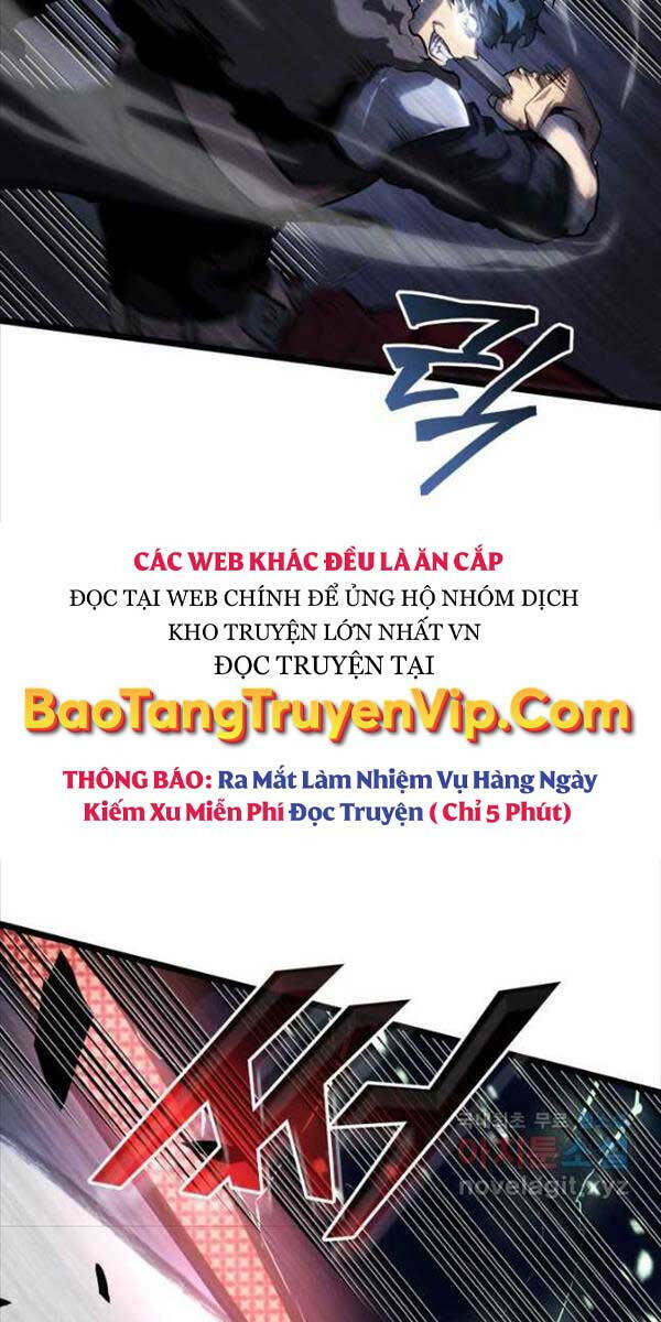 Sự Trở Lại Của Người Chơi Cấp Sss Chapter 72 - Trang 2