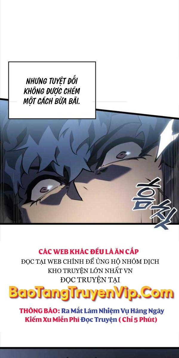 Sự Trở Lại Của Người Chơi Cấp Sss Chapter 72 - Trang 2