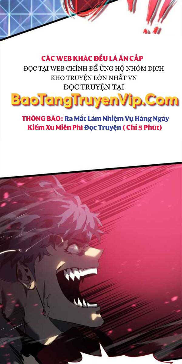 Sự Trở Lại Của Người Chơi Cấp Sss Chapter 72 - Trang 2