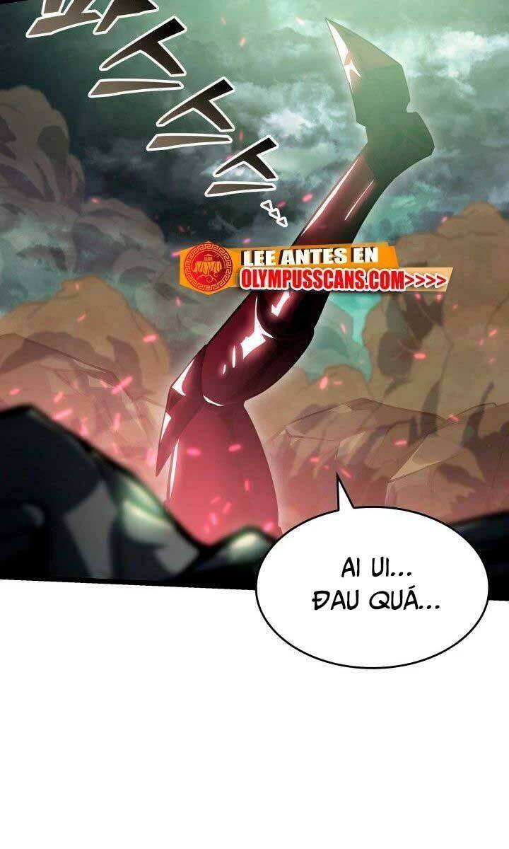 Sự Trở Lại Của Người Chơi Cấp Sss Chapter 71 - Trang 2