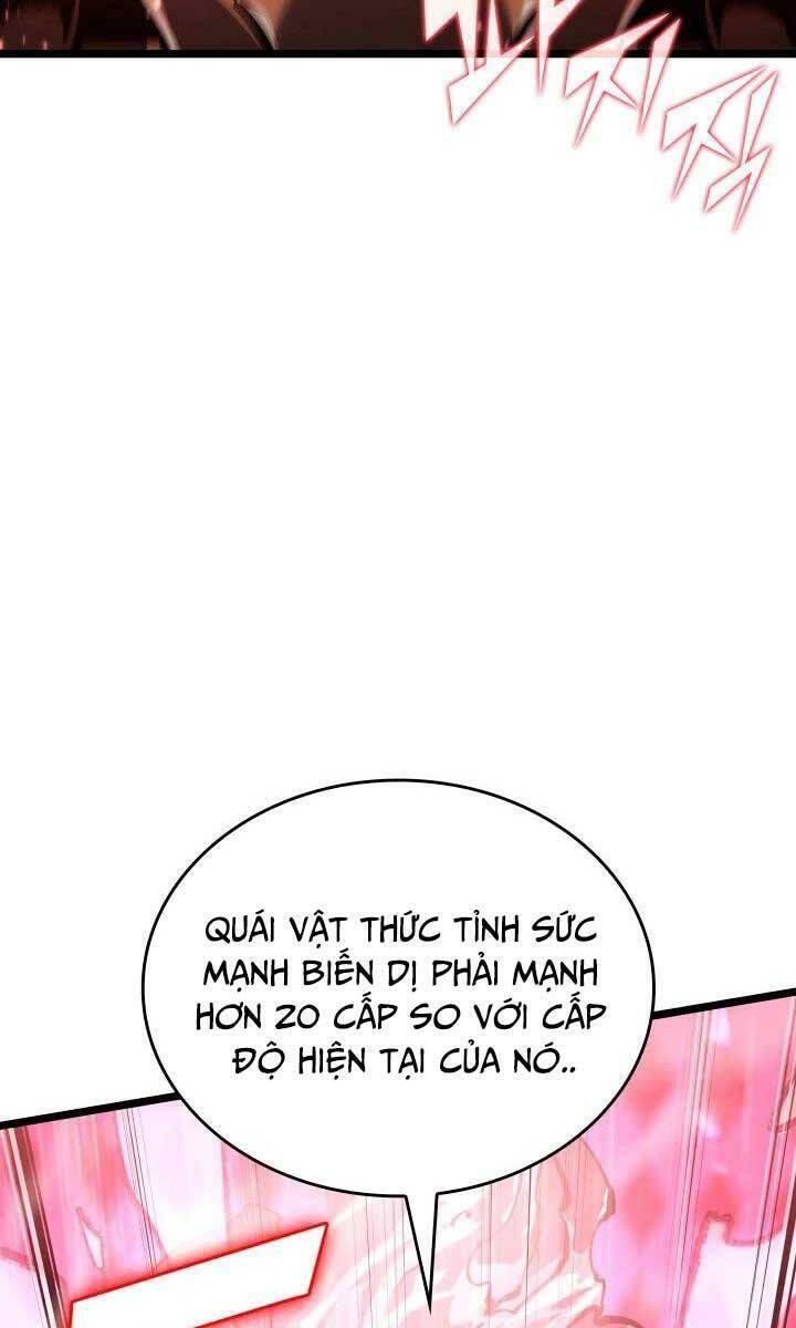 Sự Trở Lại Của Người Chơi Cấp Sss Chapter 71 - Trang 2