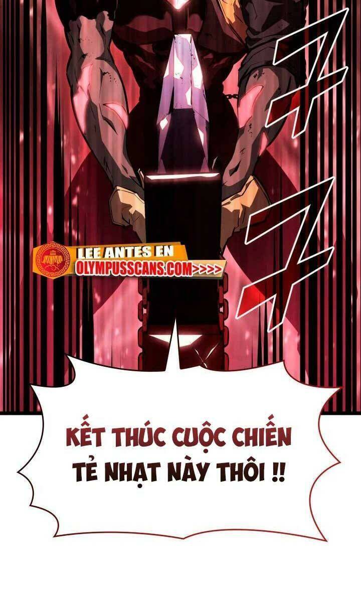 Sự Trở Lại Của Người Chơi Cấp Sss Chapter 71 - Trang 2