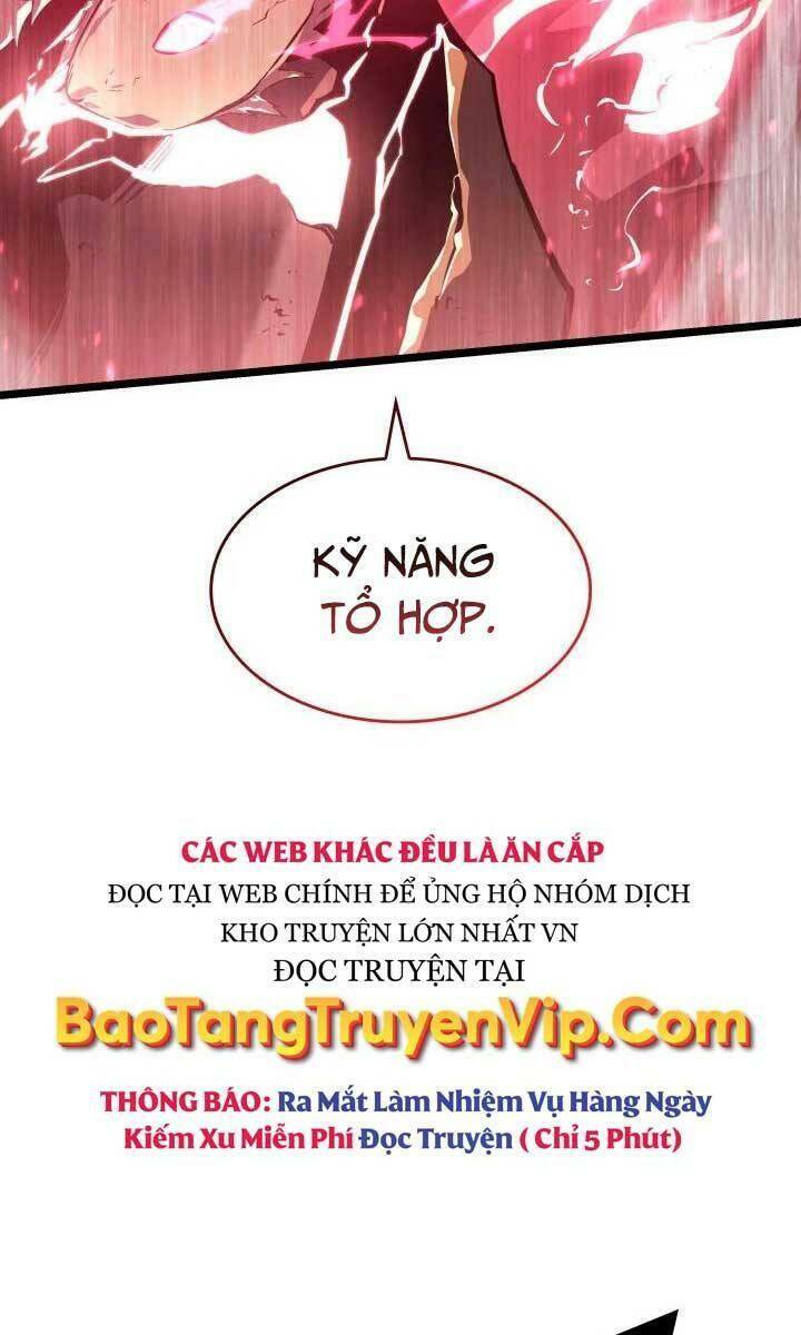 Sự Trở Lại Của Người Chơi Cấp Sss Chapter 71 - Trang 2