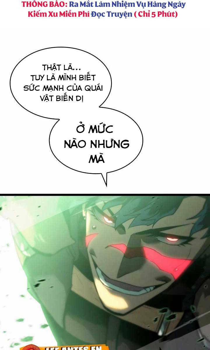 Sự Trở Lại Của Người Chơi Cấp Sss Chapter 70 - Trang 2