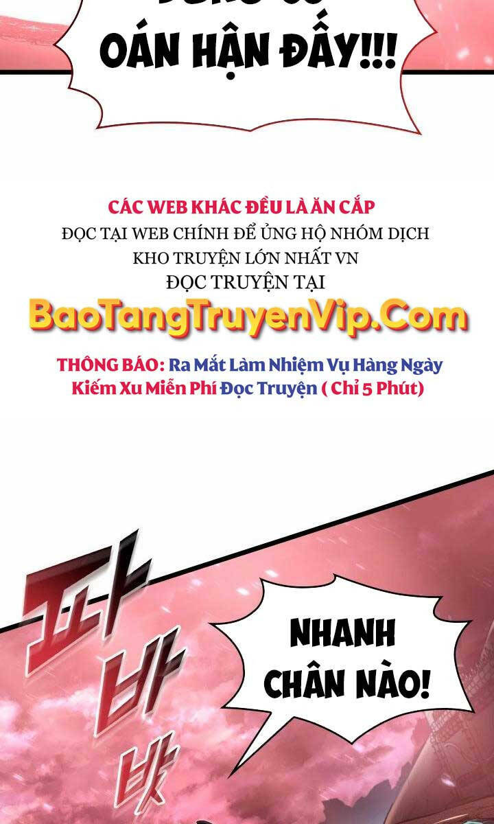 Sự Trở Lại Của Người Chơi Cấp Sss Chapter 70 - Trang 2