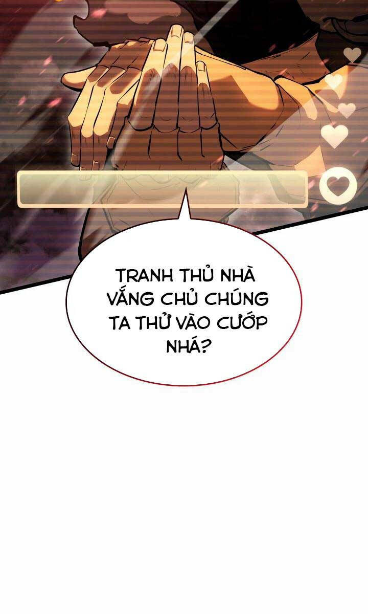 Sự Trở Lại Của Người Chơi Cấp Sss Chapter 70 - Trang 2