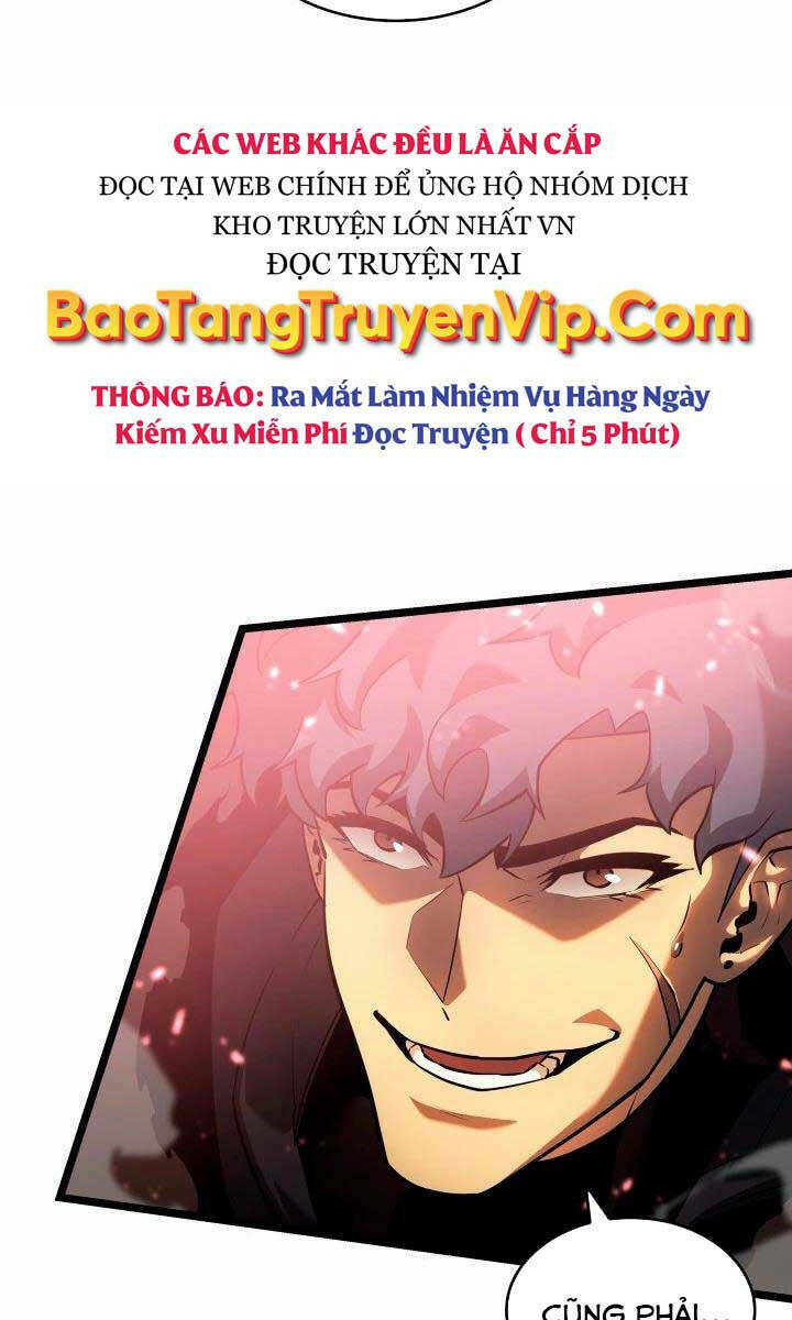 Sự Trở Lại Của Người Chơi Cấp Sss Chapter 70 - Trang 2