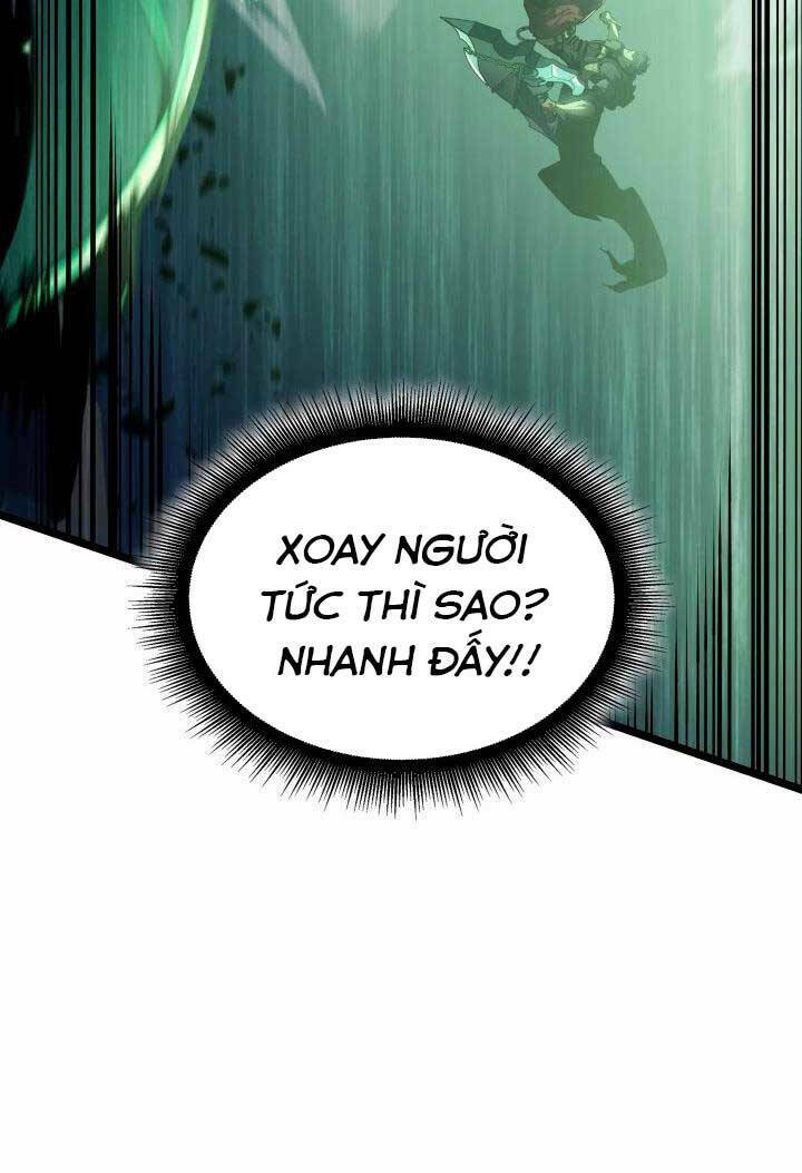 Sự Trở Lại Của Người Chơi Cấp Sss Chapter 70 - Trang 2