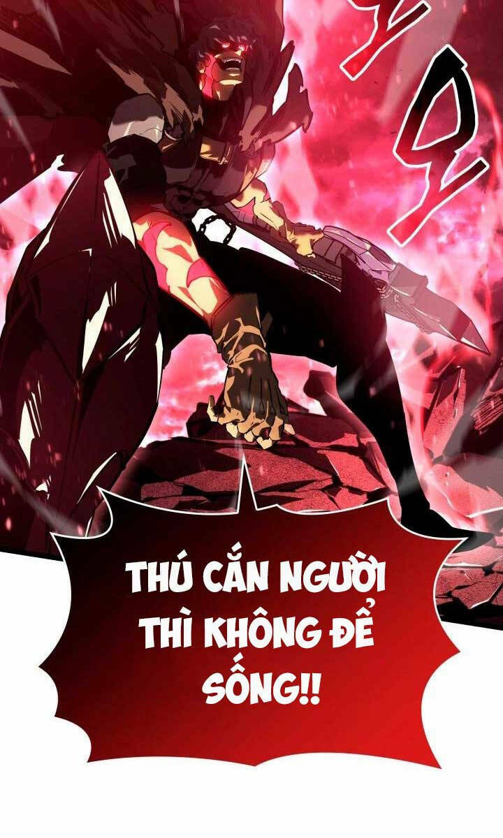 Sự Trở Lại Của Người Chơi Cấp Sss Chapter 70 - Trang 2