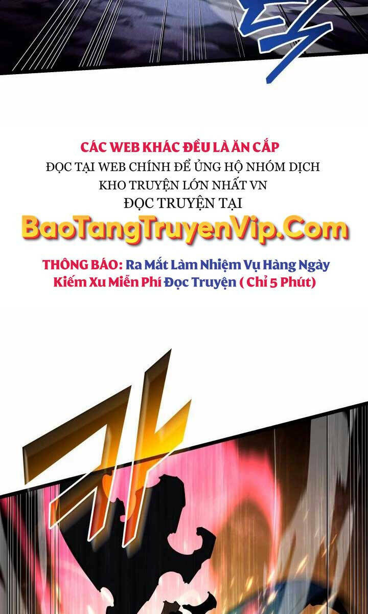 Sự Trở Lại Của Người Chơi Cấp Sss Chapter 70 - Trang 2