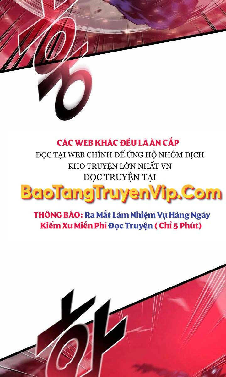 Sự Trở Lại Của Người Chơi Cấp Sss Chapter 70 - Trang 2