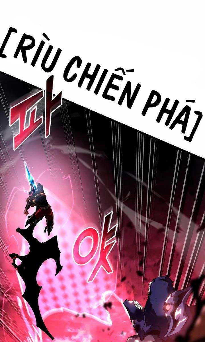 Sự Trở Lại Của Người Chơi Cấp Sss Chapter 70 - Trang 2