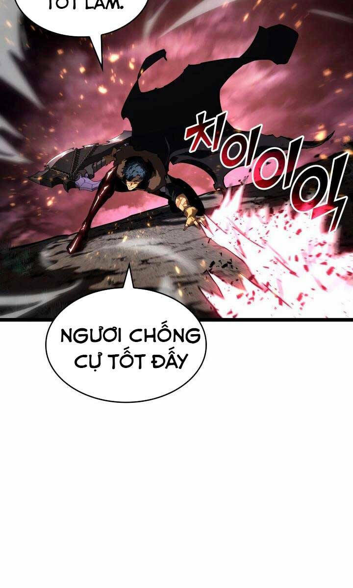 Sự Trở Lại Của Người Chơi Cấp Sss Chapter 70 - Trang 2