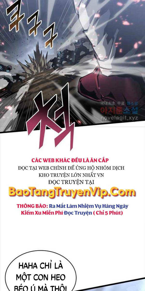 Sự Trở Lại Của Người Chơi Cấp Sss Chapter 69 - Trang 2