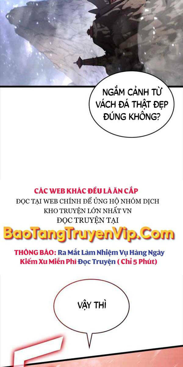 Sự Trở Lại Của Người Chơi Cấp Sss Chapter 69 - Trang 2