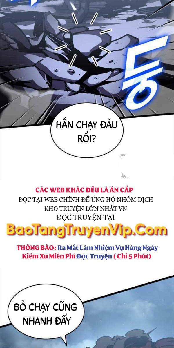 Sự Trở Lại Của Người Chơi Cấp Sss Chapter 69 - Trang 2