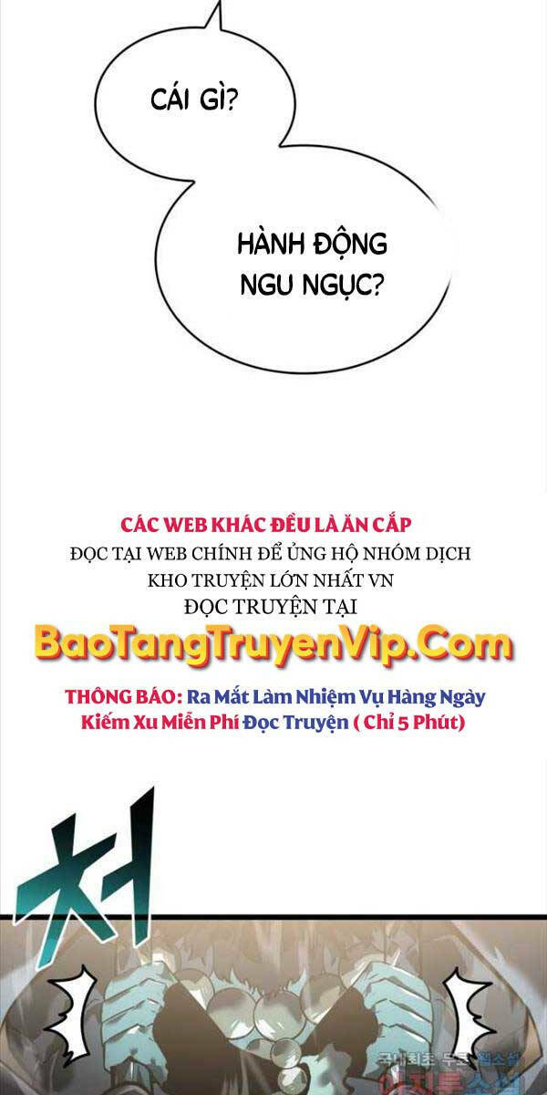 Sự Trở Lại Của Người Chơi Cấp Sss Chapter 69 - Trang 2