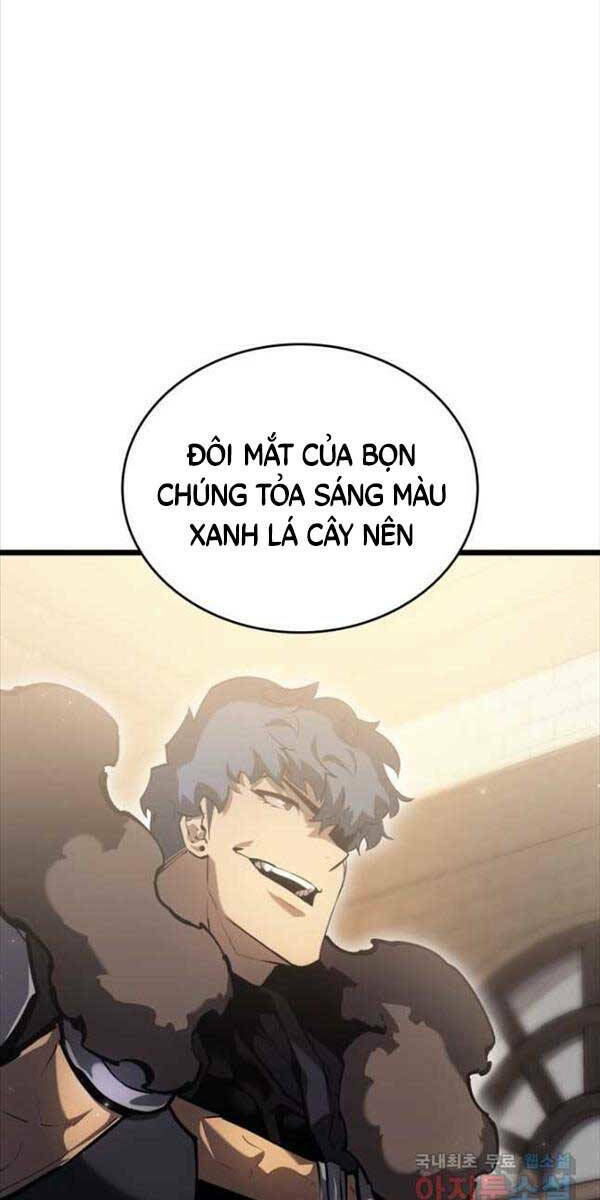 Sự Trở Lại Của Người Chơi Cấp Sss Chapter 69 - Trang 2