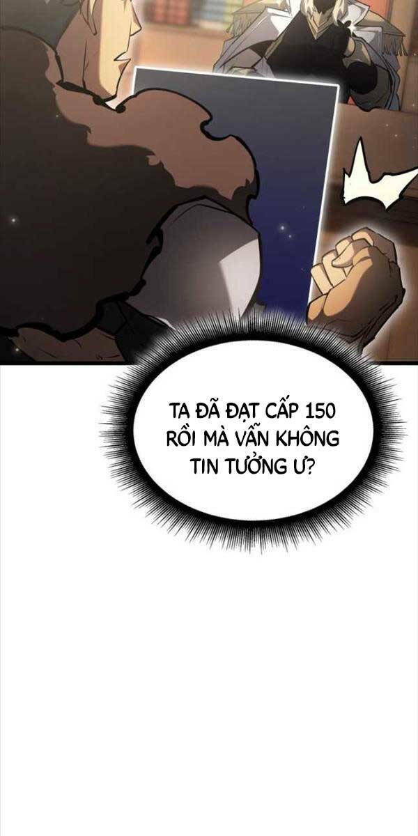 Sự Trở Lại Của Người Chơi Cấp Sss Chapter 69 - Trang 2