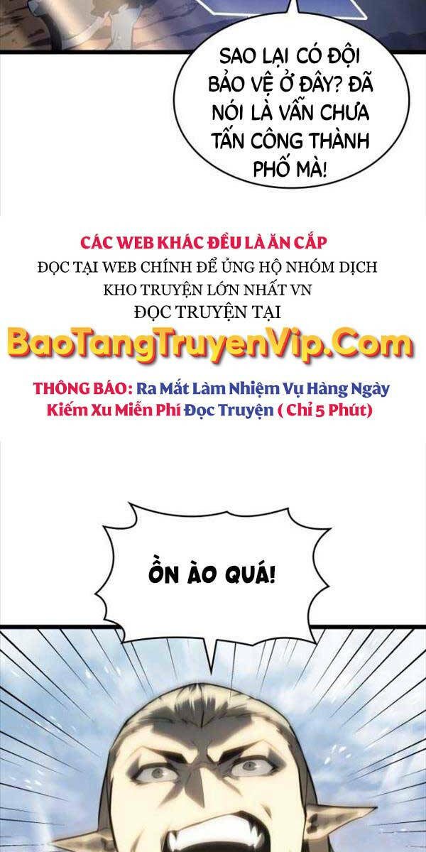 Sự Trở Lại Của Người Chơi Cấp Sss Chapter 69 - Trang 2