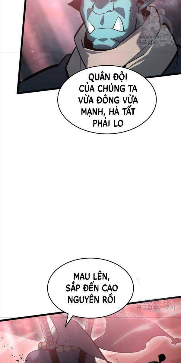 Sự Trở Lại Của Người Chơi Cấp Sss Chapter 68 - Trang 2