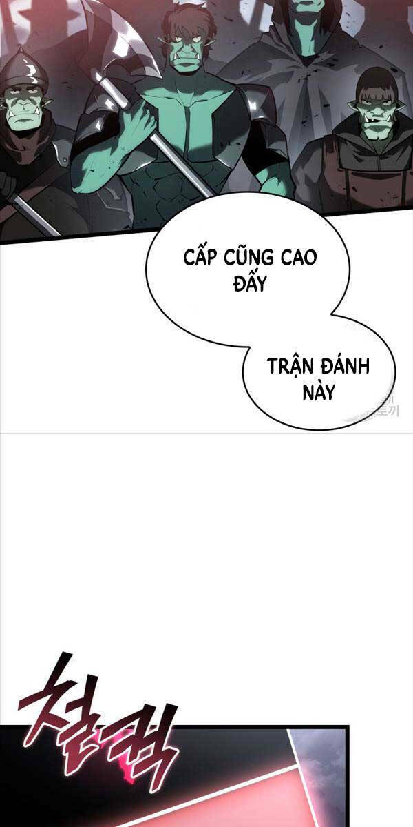 Sự Trở Lại Của Người Chơi Cấp Sss Chapter 68 - Trang 2