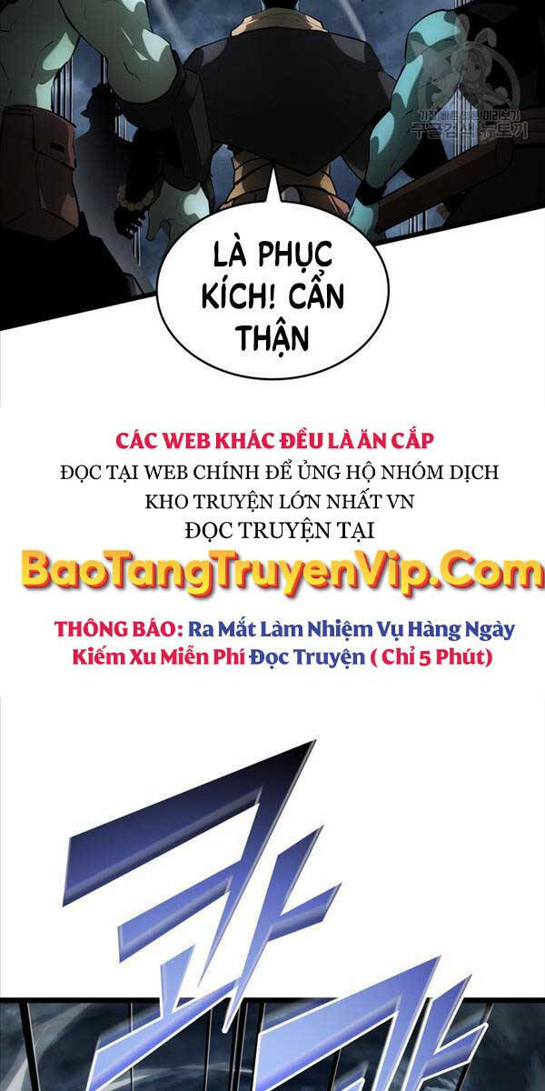 Sự Trở Lại Của Người Chơi Cấp Sss Chapter 68 - Trang 2