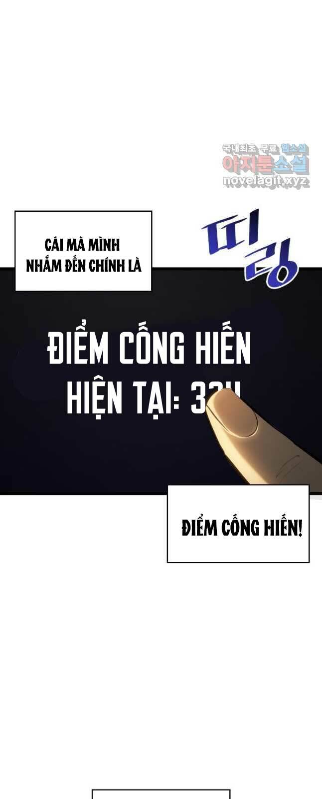 Sự Trở Lại Của Người Chơi Cấp Sss Chapter 66 - Trang 2