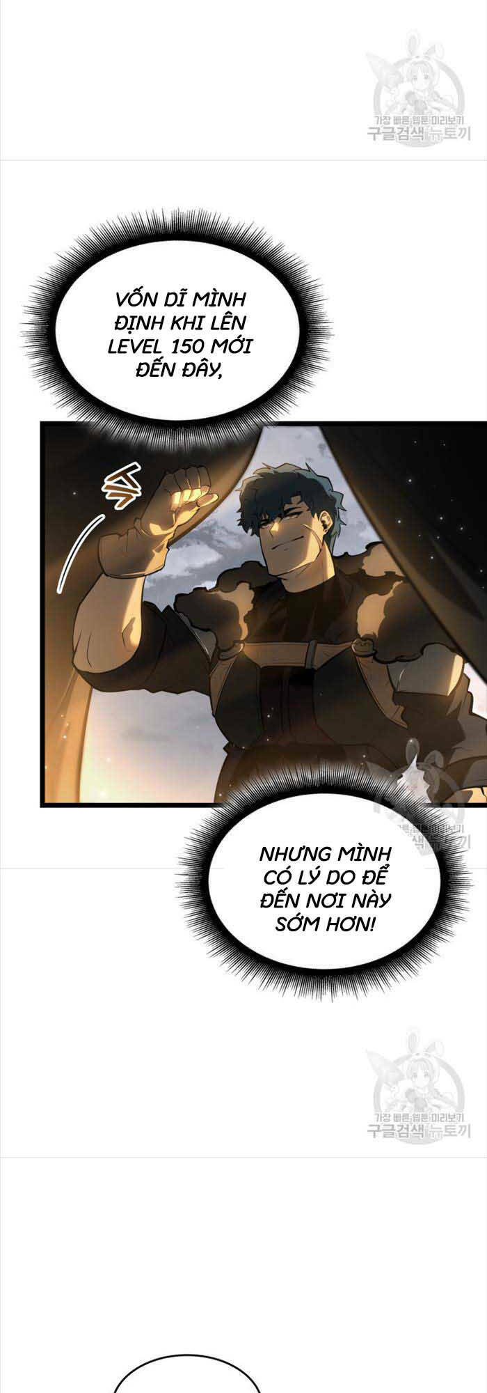 Sự Trở Lại Của Người Chơi Cấp Sss Chapter 65 - Trang 2