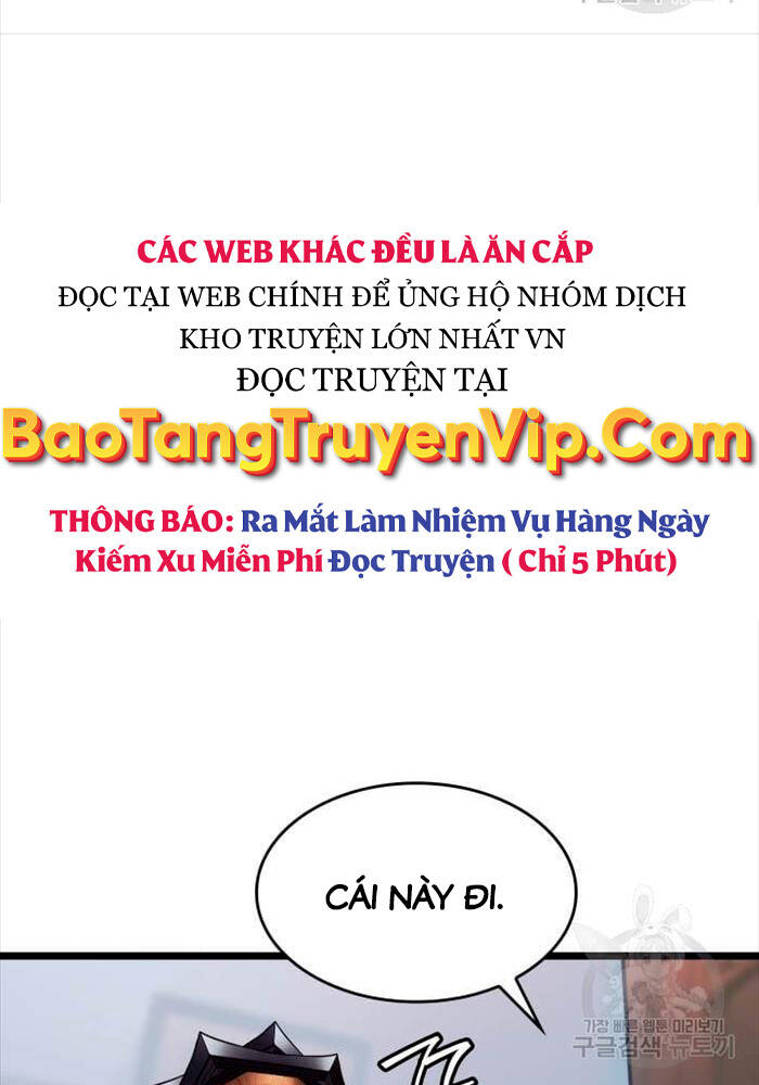 Sự Trở Lại Của Người Chơi Cấp Sss Chapter 64 - Trang 2