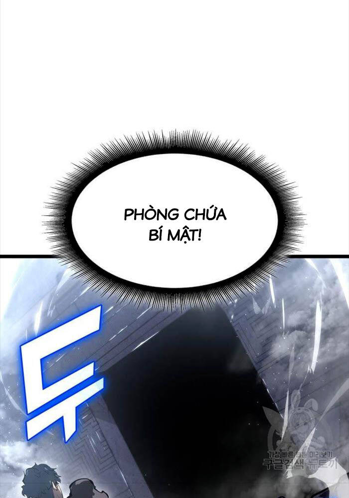 Sự Trở Lại Của Người Chơi Cấp Sss Chapter 64 - Trang 2