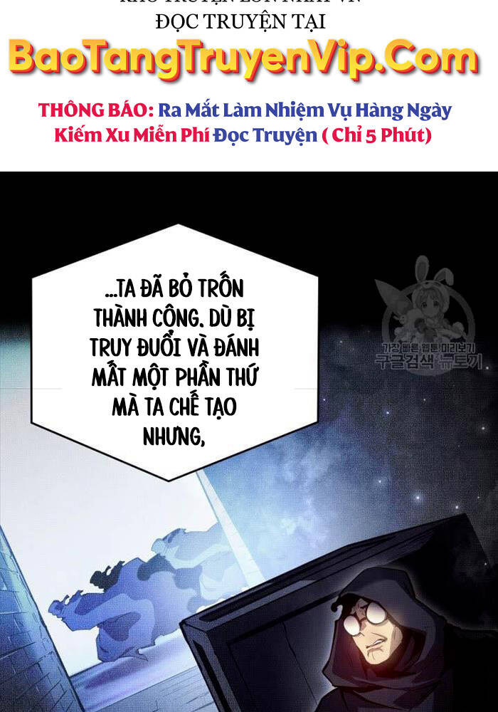 Sự Trở Lại Của Người Chơi Cấp Sss Chapter 64 - Trang 2