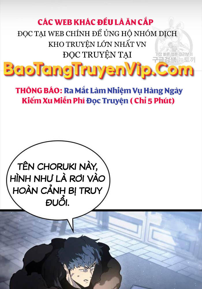 Sự Trở Lại Của Người Chơi Cấp Sss Chapter 64 - Trang 2