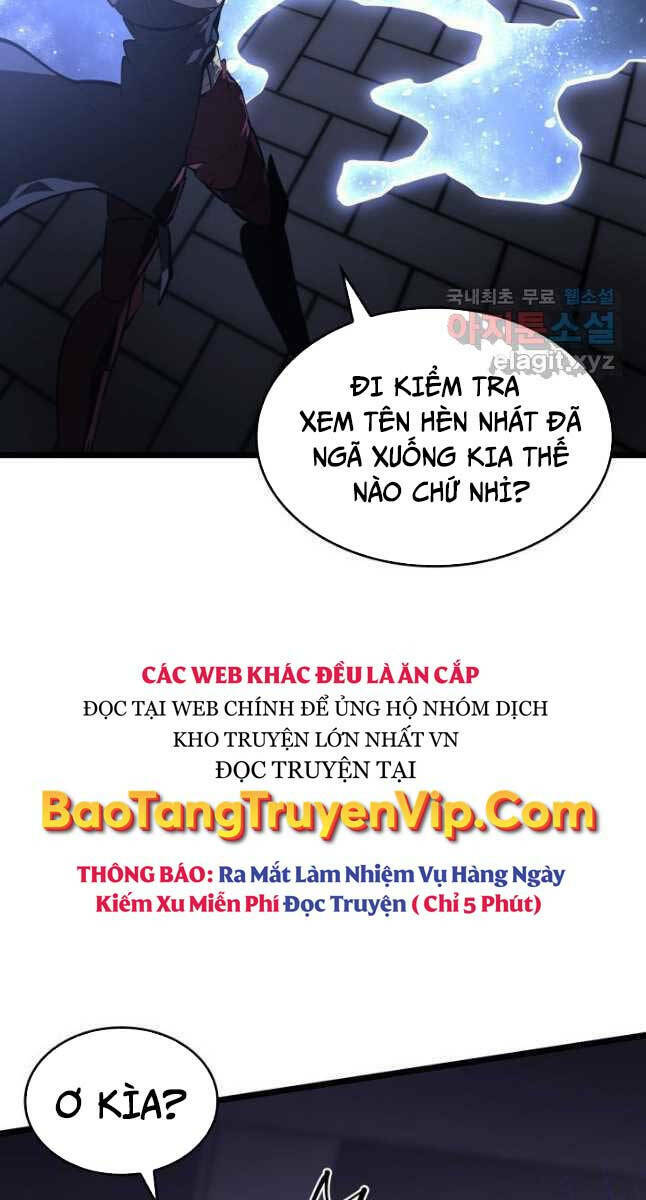 Sự Trở Lại Của Người Chơi Cấp Sss Chapter 63 - Trang 2