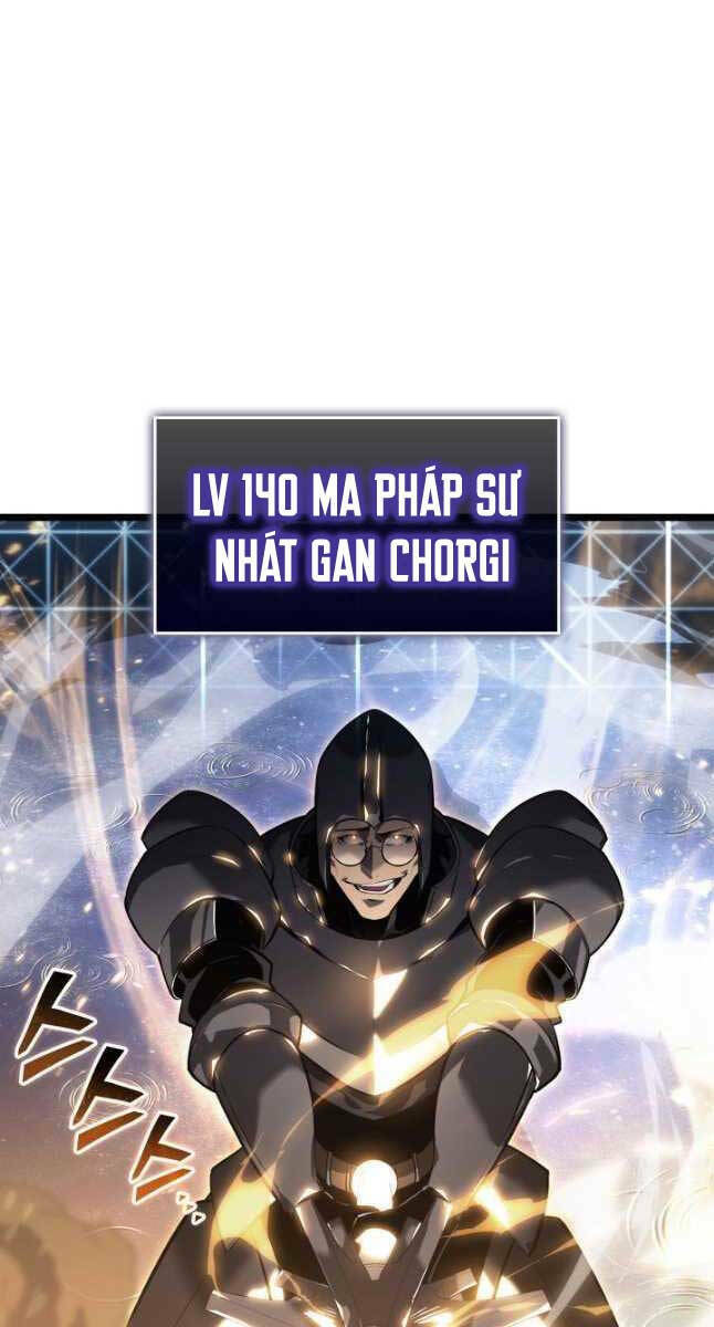 Sự Trở Lại Của Người Chơi Cấp Sss Chapter 63 - Trang 2