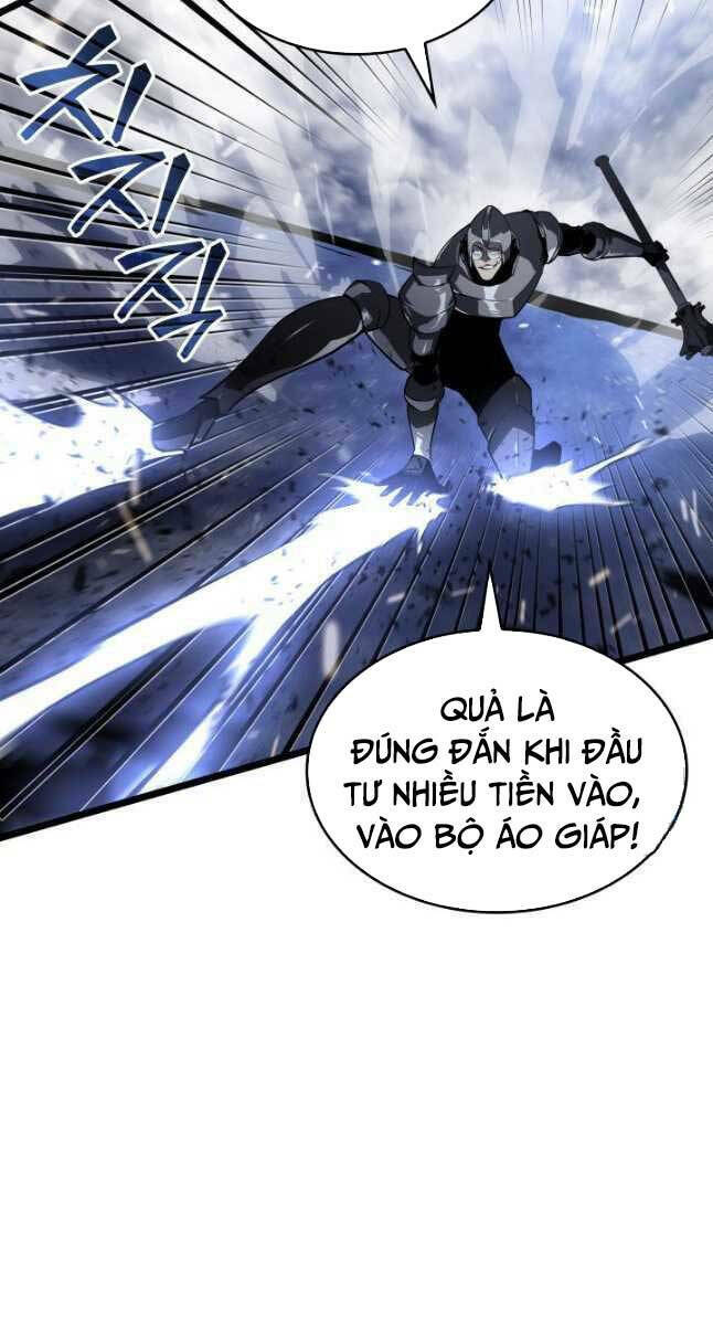 Sự Trở Lại Của Người Chơi Cấp Sss Chapter 63 - Trang 2