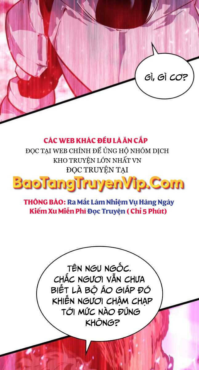 Sự Trở Lại Của Người Chơi Cấp Sss Chapter 63 - Trang 2