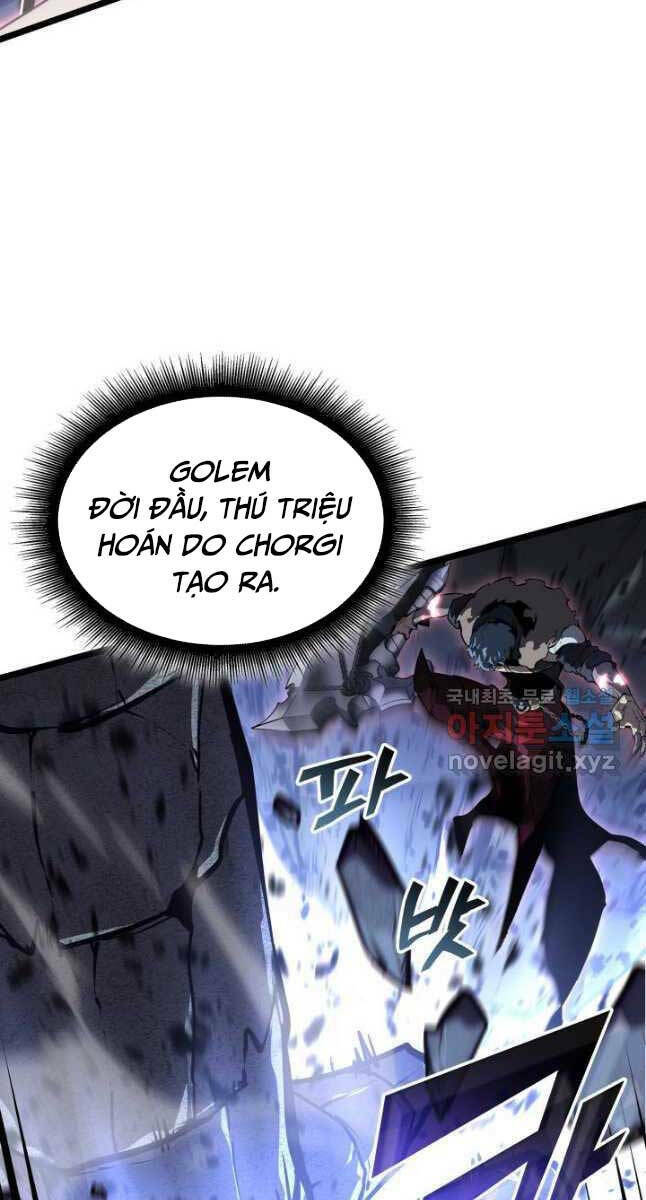 Sự Trở Lại Của Người Chơi Cấp Sss Chapter 63 - Trang 2