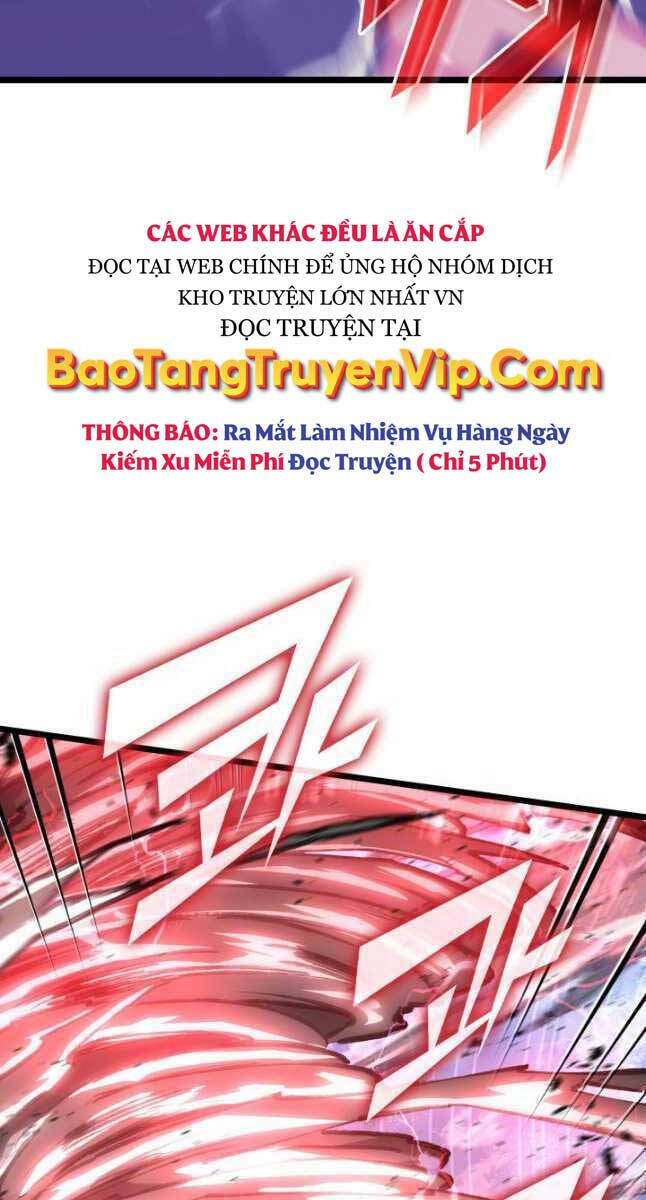 Sự Trở Lại Của Người Chơi Cấp Sss Chapter 63 - Trang 2