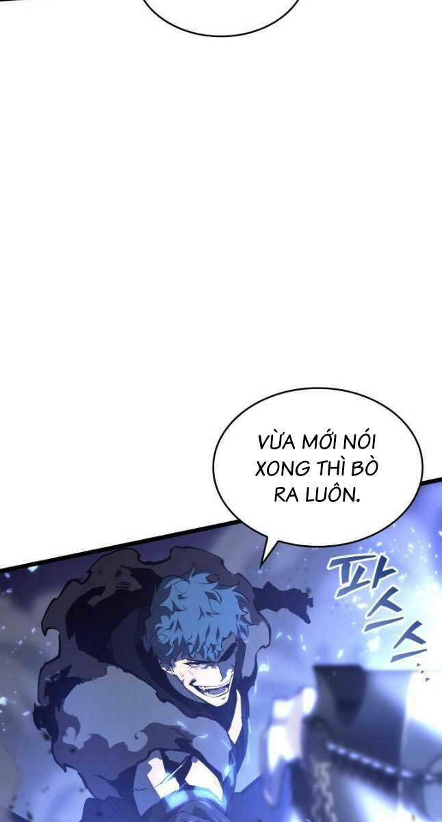 Sự Trở Lại Của Người Chơi Cấp Sss Chapter 62 - Trang 2