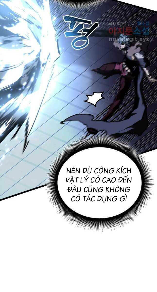 Sự Trở Lại Của Người Chơi Cấp Sss Chapter 62 - Trang 2