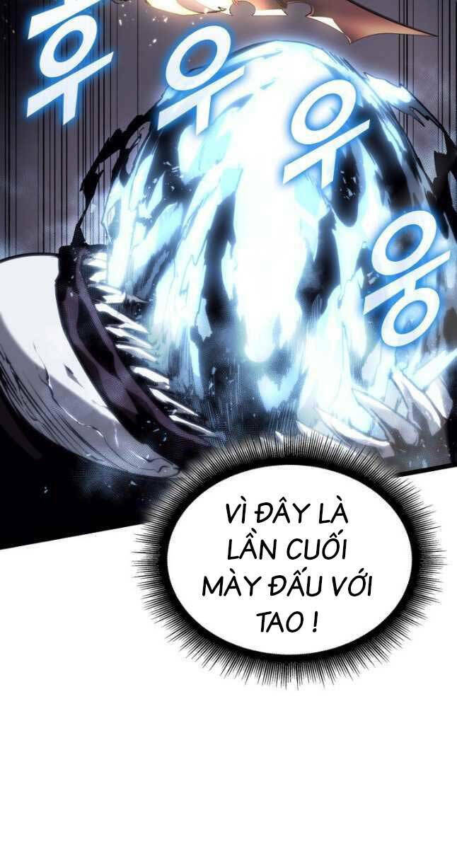 Sự Trở Lại Của Người Chơi Cấp Sss Chapter 62 - Trang 2