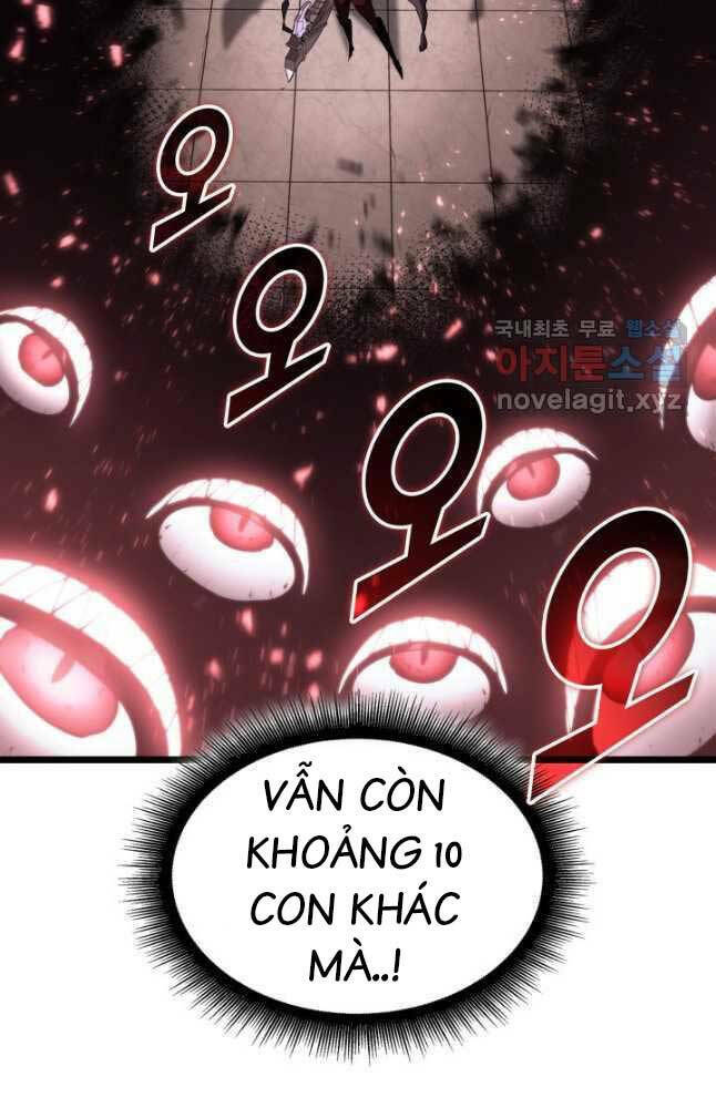 Sự Trở Lại Của Người Chơi Cấp Sss Chapter 62 - Trang 2