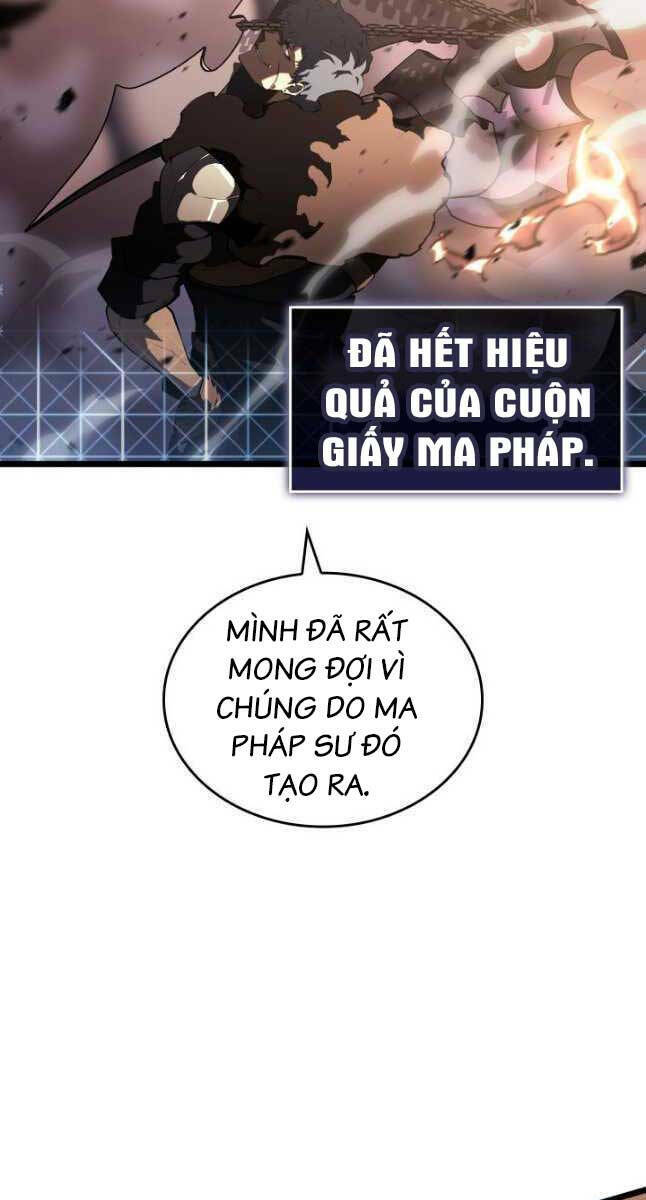 Sự Trở Lại Của Người Chơi Cấp Sss Chapter 62 - Trang 2