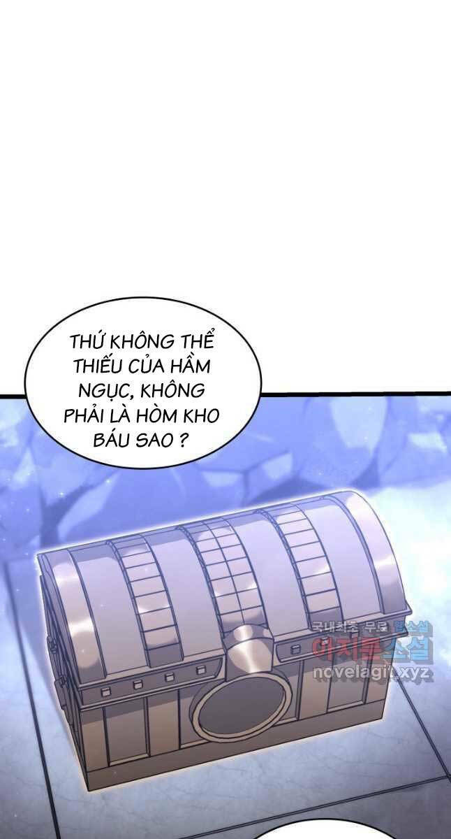 Sự Trở Lại Của Người Chơi Cấp Sss Chapter 62 - Trang 2