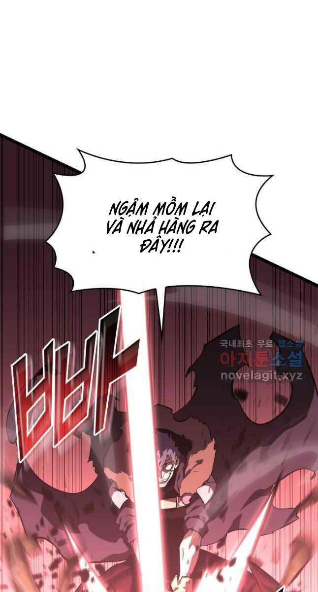 Sự Trở Lại Của Người Chơi Cấp Sss Chapter 62 - Trang 2