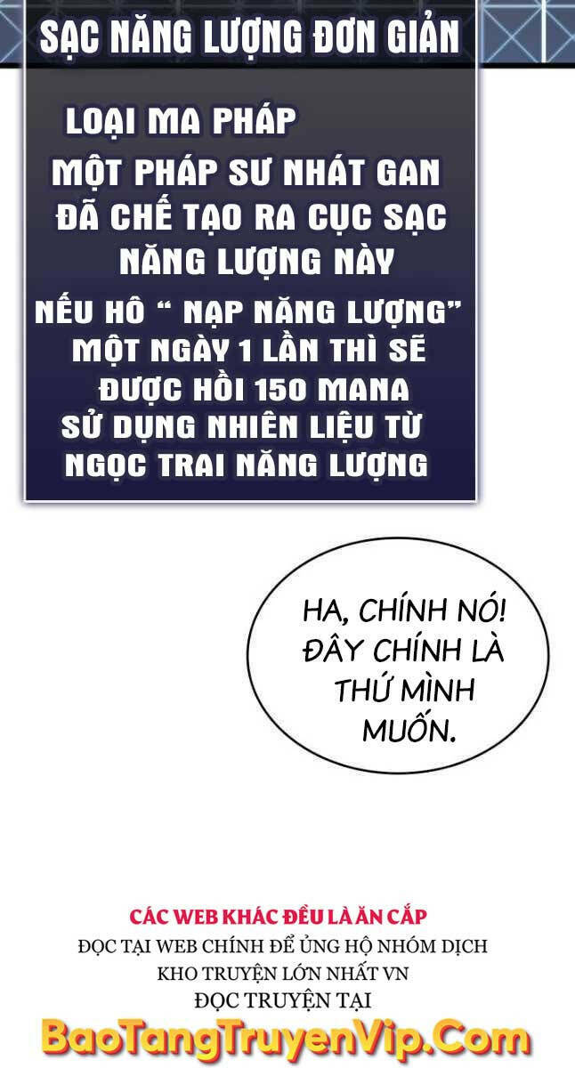 Sự Trở Lại Của Người Chơi Cấp Sss Chapter 62 - Trang 2