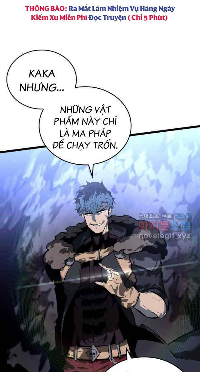 Sự Trở Lại Của Người Chơi Cấp Sss Chapter 62 - Trang 2