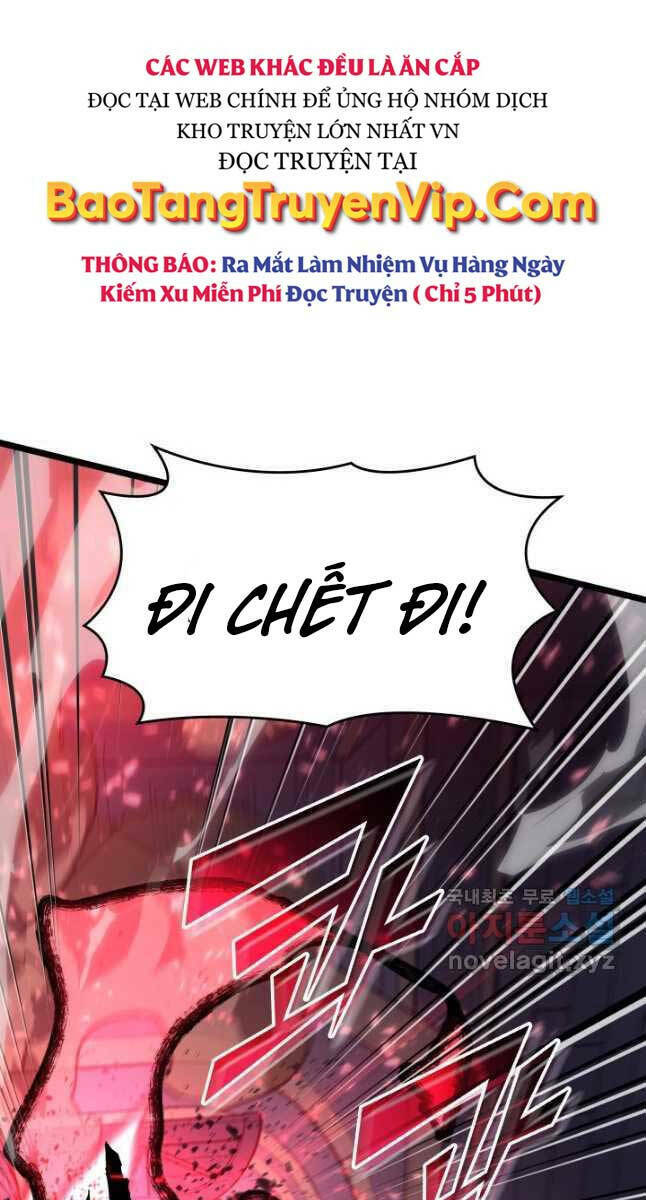 Sự Trở Lại Của Người Chơi Cấp Sss Chapter 62 - Trang 2